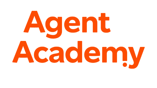 Agent Academy