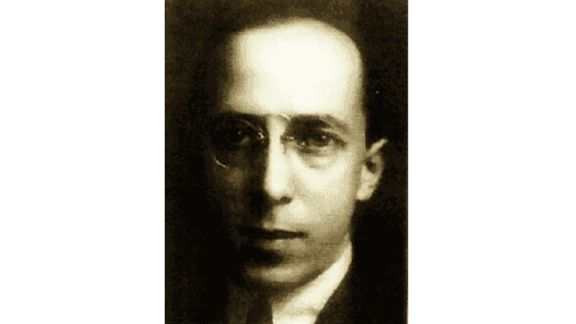 Ferdinando Innocenti